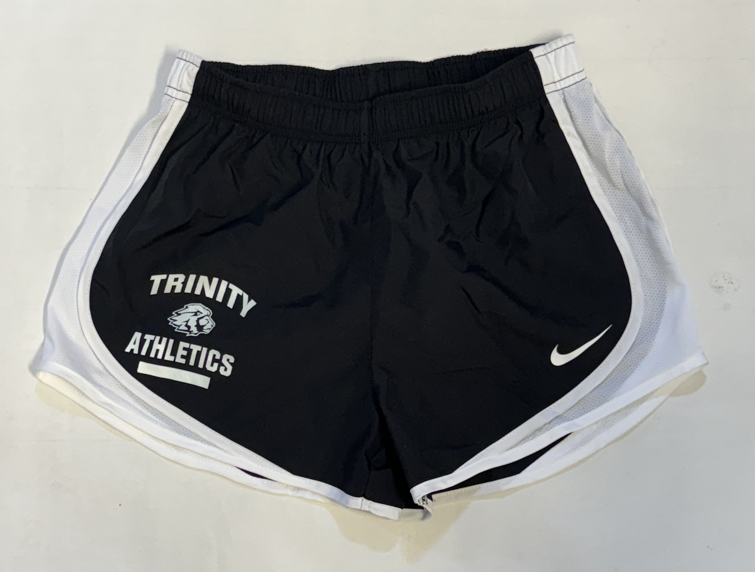 ⑤FCRB NIKE shorts L NBA Los Angeles Lakers Nike 2024/25 City Edition Swingman